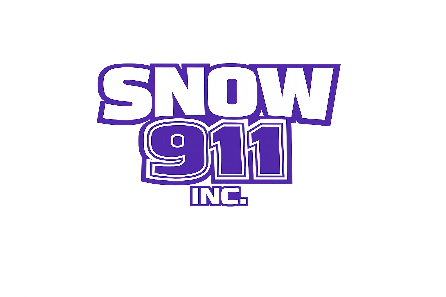 Snow911